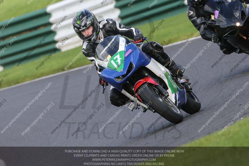 cadwell no limits trackday;cadwell park;cadwell park photographs;cadwell trackday photographs;enduro digital images;event digital images;eventdigitalimages;no limits trackdays;peter wileman photography;racing digital images;trackday digital images;trackday photos