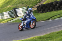 cadwell-no-limits-trackday;cadwell-park;cadwell-park-photographs;cadwell-trackday-photographs;enduro-digital-images;event-digital-images;eventdigitalimages;no-limits-trackdays;peter-wileman-photography;racing-digital-images;trackday-digital-images;trackday-photos