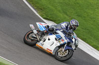 Novice Blue/White Bikes