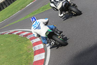 cadwell-no-limits-trackday;cadwell-park;cadwell-park-photographs;cadwell-trackday-photographs;enduro-digital-images;event-digital-images;eventdigitalimages;no-limits-trackdays;peter-wileman-photography;racing-digital-images;trackday-digital-images;trackday-photos