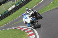 cadwell-no-limits-trackday;cadwell-park;cadwell-park-photographs;cadwell-trackday-photographs;enduro-digital-images;event-digital-images;eventdigitalimages;no-limits-trackdays;peter-wileman-photography;racing-digital-images;trackday-digital-images;trackday-photos