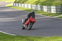 cadwell-no-limits-trackday;cadwell-park;cadwell-park-photographs;cadwell-trackday-photographs;enduro-digital-images;event-digital-images;eventdigitalimages;no-limits-trackdays;peter-wileman-photography;racing-digital-images;trackday-digital-images;trackday-photos