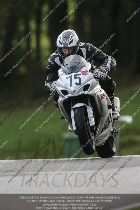 cadwell no limits trackday;cadwell park;cadwell park photographs;cadwell trackday photographs;enduro digital images;event digital images;eventdigitalimages;no limits trackdays;peter wileman photography;racing digital images;trackday digital images;trackday photos