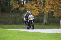 Fast Black/Silver Bikes