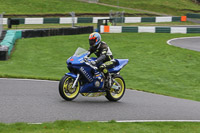 cadwell-no-limits-trackday;cadwell-park;cadwell-park-photographs;cadwell-trackday-photographs;enduro-digital-images;event-digital-images;eventdigitalimages;no-limits-trackdays;peter-wileman-photography;racing-digital-images;trackday-digital-images;trackday-photos