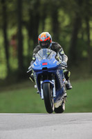 Fast Blue/White Bikes