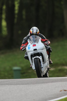 cadwell-no-limits-trackday;cadwell-park;cadwell-park-photographs;cadwell-trackday-photographs;enduro-digital-images;event-digital-images;eventdigitalimages;no-limits-trackdays;peter-wileman-photography;racing-digital-images;trackday-digital-images;trackday-photos