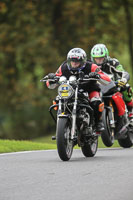 Inter Black/Silver Bikes
