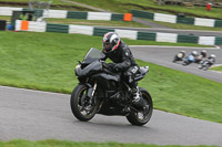 cadwell-no-limits-trackday;cadwell-park;cadwell-park-photographs;cadwell-trackday-photographs;enduro-digital-images;event-digital-images;eventdigitalimages;no-limits-trackdays;peter-wileman-photography;racing-digital-images;trackday-digital-images;trackday-photos