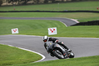 Inter Black/Silver Bikes