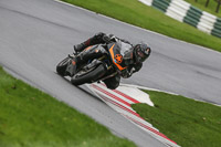 20-10-2014 Cadwell Park