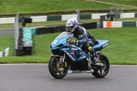 cadwell-no-limits-trackday;cadwell-park;cadwell-park-photographs;cadwell-trackday-photographs;enduro-digital-images;event-digital-images;eventdigitalimages;no-limits-trackdays;peter-wileman-photography;racing-digital-images;trackday-digital-images;trackday-photos