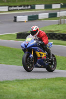 cadwell-no-limits-trackday;cadwell-park;cadwell-park-photographs;cadwell-trackday-photographs;enduro-digital-images;event-digital-images;eventdigitalimages;no-limits-trackdays;peter-wileman-photography;racing-digital-images;trackday-digital-images;trackday-photos