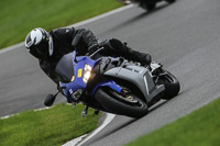 Inter Blue/White Bikes