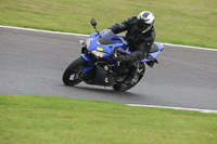 20-10-2014 Cadwell Park