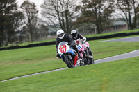 cadwell-no-limits-trackday;cadwell-park;cadwell-park-photographs;cadwell-trackday-photographs;enduro-digital-images;event-digital-images;eventdigitalimages;no-limits-trackdays;peter-wileman-photography;racing-digital-images;trackday-digital-images;trackday-photos