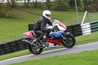 cadwell-no-limits-trackday;cadwell-park;cadwell-park-photographs;cadwell-trackday-photographs;enduro-digital-images;event-digital-images;eventdigitalimages;no-limits-trackdays;peter-wileman-photography;racing-digital-images;trackday-digital-images;trackday-photos