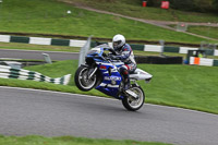 cadwell-no-limits-trackday;cadwell-park;cadwell-park-photographs;cadwell-trackday-photographs;enduro-digital-images;event-digital-images;eventdigitalimages;no-limits-trackdays;peter-wileman-photography;racing-digital-images;trackday-digital-images;trackday-photos