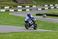 cadwell-no-limits-trackday;cadwell-park;cadwell-park-photographs;cadwell-trackday-photographs;enduro-digital-images;event-digital-images;eventdigitalimages;no-limits-trackdays;peter-wileman-photography;racing-digital-images;trackday-digital-images;trackday-photos