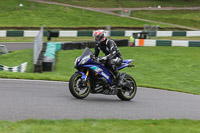 cadwell-no-limits-trackday;cadwell-park;cadwell-park-photographs;cadwell-trackday-photographs;enduro-digital-images;event-digital-images;eventdigitalimages;no-limits-trackdays;peter-wileman-photography;racing-digital-images;trackday-digital-images;trackday-photos