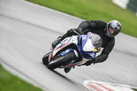 Novice Blue/White Bikes
