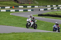 cadwell-no-limits-trackday;cadwell-park;cadwell-park-photographs;cadwell-trackday-photographs;enduro-digital-images;event-digital-images;eventdigitalimages;no-limits-trackdays;peter-wileman-photography;racing-digital-images;trackday-digital-images;trackday-photos