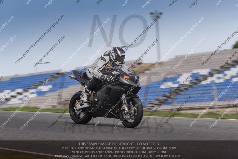 motorbikes;no limits;october 2014;peter wileman photography;portimao;portugal;trackday digital images