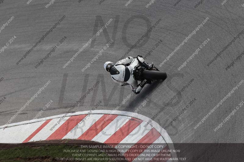 motorbikes;no limits;october 2014;peter wileman photography;portimao;portugal;trackday digital images