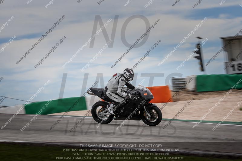 motorbikes;no limits;october 2014;peter wileman photography;portimao;portugal;trackday digital images