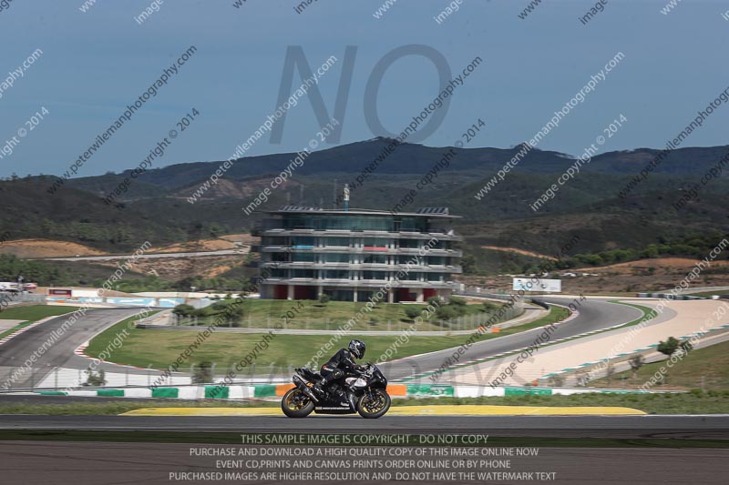 motorbikes;no limits;october 2014;peter wileman photography;portimao;portugal;trackday digital images