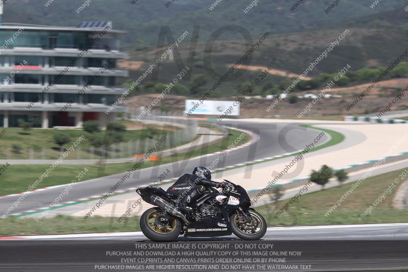 motorbikes;no limits;october 2014;peter wileman photography;portimao;portugal;trackday digital images