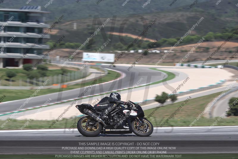 motorbikes;no limits;october 2014;peter wileman photography;portimao;portugal;trackday digital images