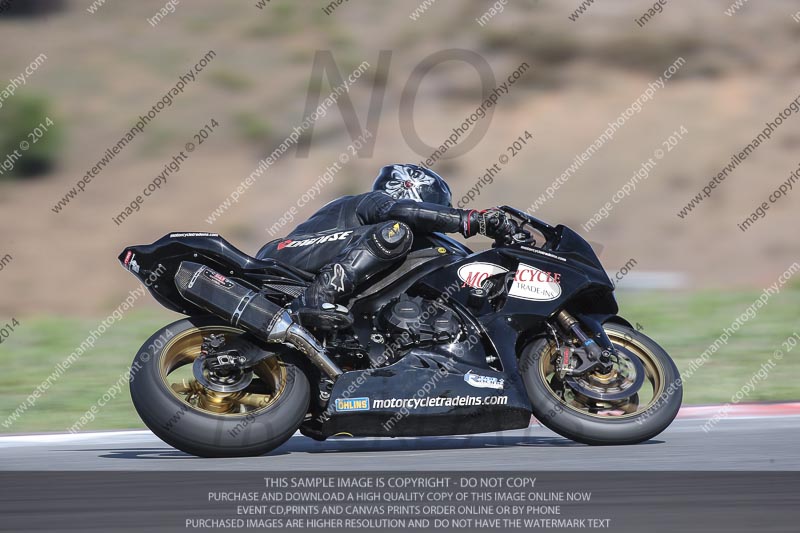 motorbikes;no limits;october 2014;peter wileman photography;portimao;portugal;trackday digital images