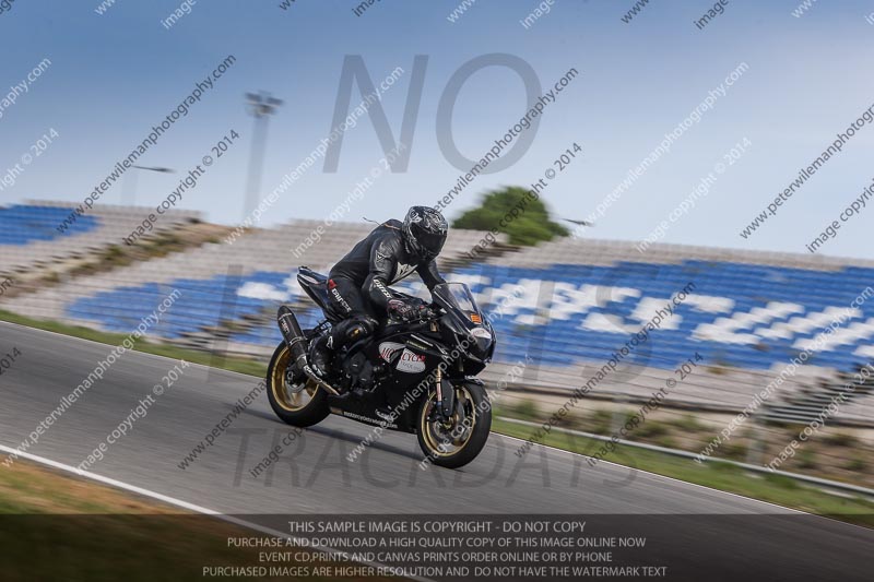 motorbikes;no limits;october 2014;peter wileman photography;portimao;portugal;trackday digital images