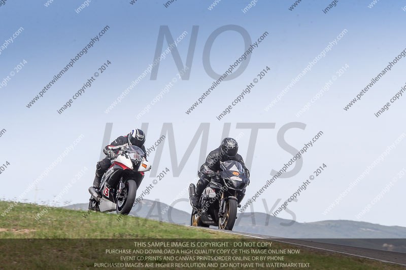 motorbikes;no limits;october 2014;peter wileman photography;portimao;portugal;trackday digital images