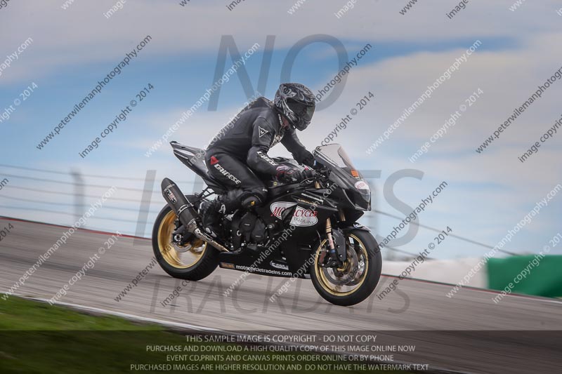 motorbikes;no limits;october 2014;peter wileman photography;portimao;portugal;trackday digital images