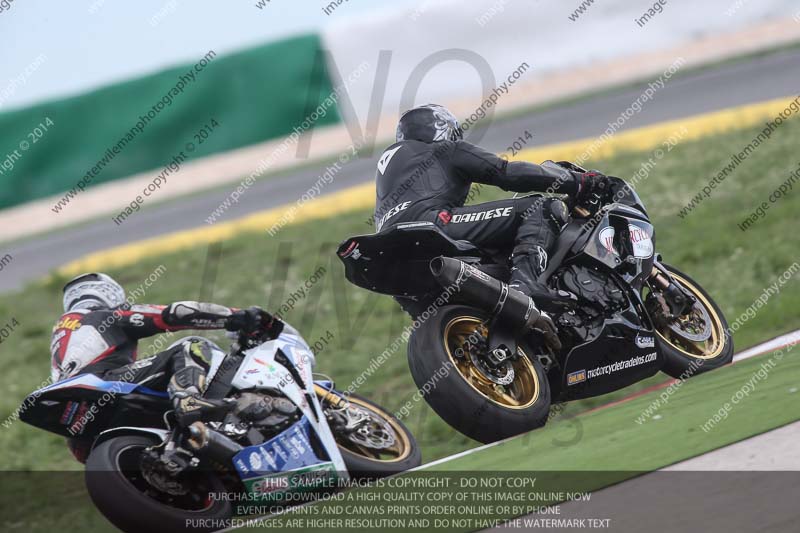 motorbikes;no limits;october 2014;peter wileman photography;portimao;portugal;trackday digital images