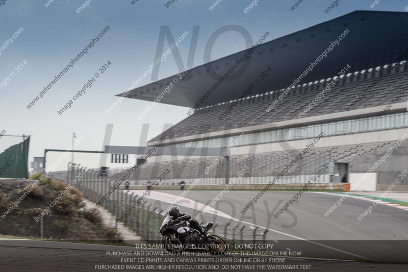 motorbikes;no limits;october 2014;peter wileman photography;portimao;portugal;trackday digital images