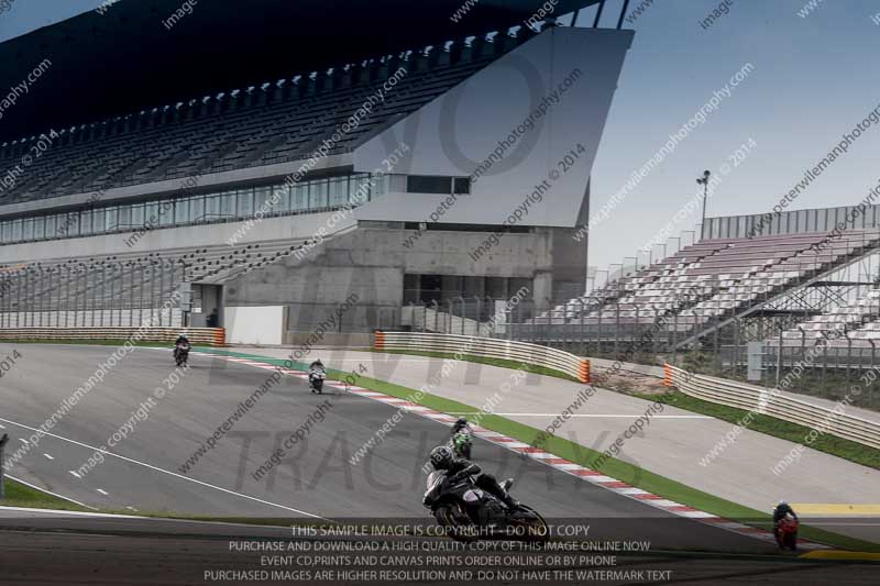 motorbikes;no limits;october 2014;peter wileman photography;portimao;portugal;trackday digital images