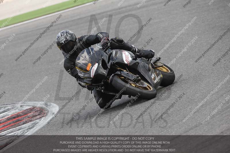motorbikes;no limits;october 2014;peter wileman photography;portimao;portugal;trackday digital images