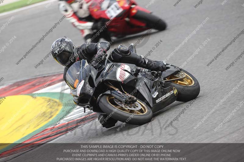 motorbikes;no limits;october 2014;peter wileman photography;portimao;portugal;trackday digital images