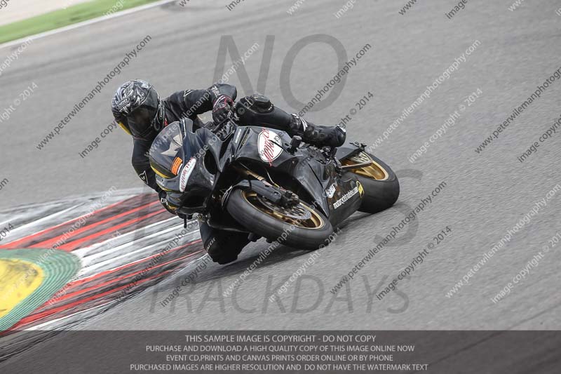 motorbikes;no limits;october 2014;peter wileman photography;portimao;portugal;trackday digital images