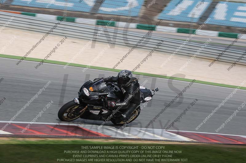 motorbikes;no limits;october 2014;peter wileman photography;portimao;portugal;trackday digital images
