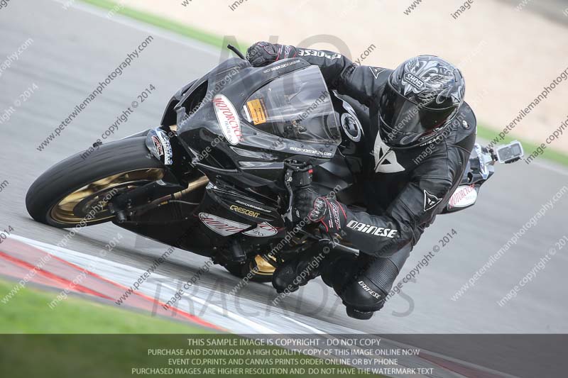 motorbikes;no limits;october 2014;peter wileman photography;portimao;portugal;trackday digital images