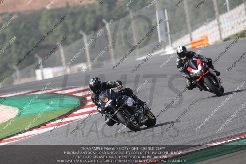 motorbikes;no limits;october 2014;peter wileman photography;portimao;portugal;trackday digital images