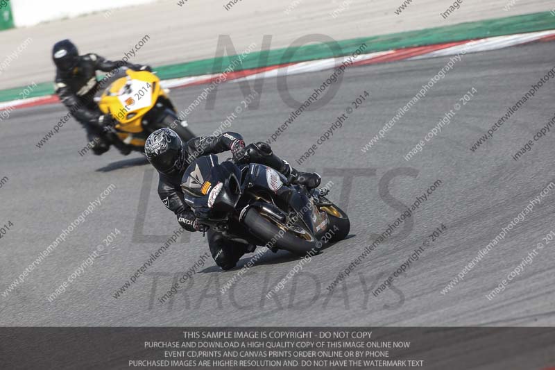 motorbikes;no limits;october 2014;peter wileman photography;portimao;portugal;trackday digital images