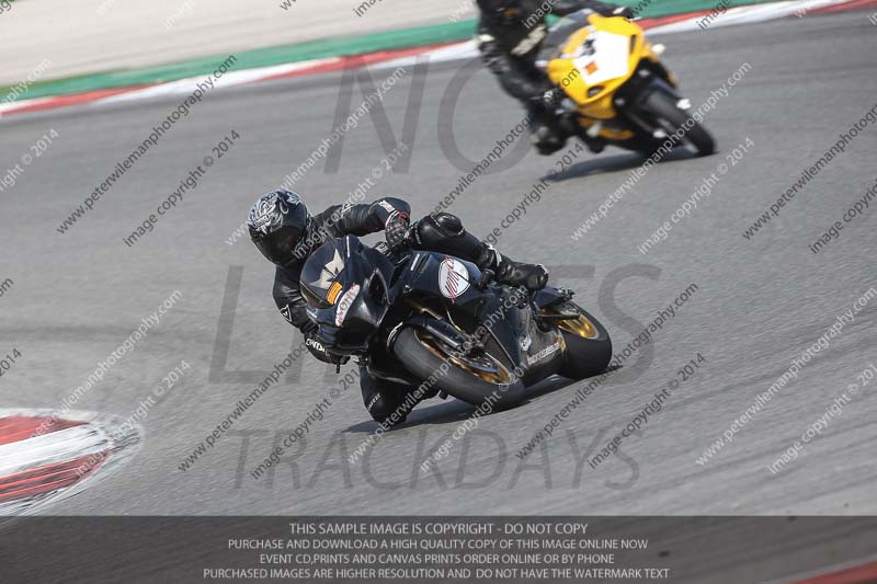 motorbikes;no limits;october 2014;peter wileman photography;portimao;portugal;trackday digital images