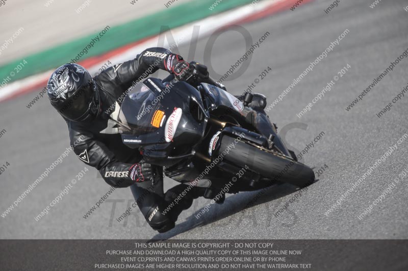 motorbikes;no limits;october 2014;peter wileman photography;portimao;portugal;trackday digital images