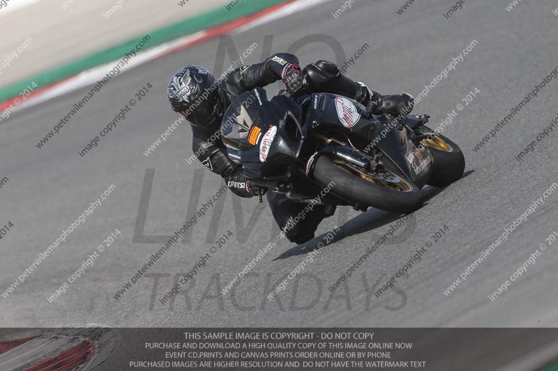 motorbikes;no limits;october 2014;peter wileman photography;portimao;portugal;trackday digital images