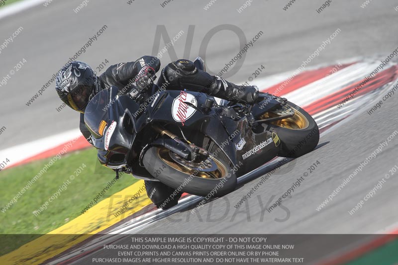 motorbikes;no limits;october 2014;peter wileman photography;portimao;portugal;trackday digital images